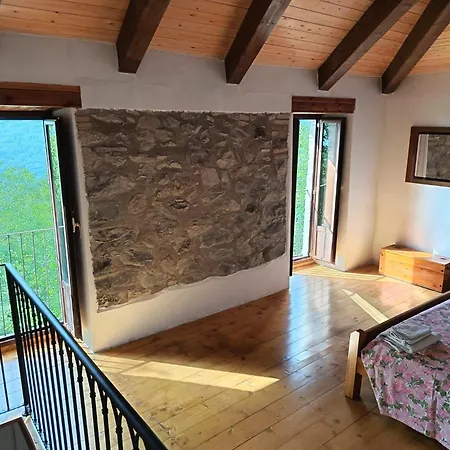 Cristallo Del Gran Sasso